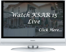 Watch Live